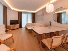 Zimmerbild 7