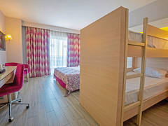 Zimmerbild 22