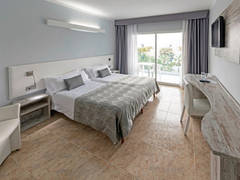 Zimmerbild 24