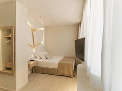 Zimmerbild 14
