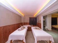 Zimmerbild 46