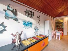Zimmerbild 8