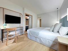 Zimmerbild 19