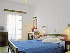Zimmerbild 5