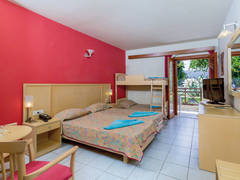 Zimmerbild 3