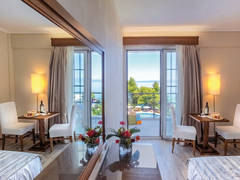 Zimmerbild 26