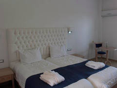Zimmerbild 55