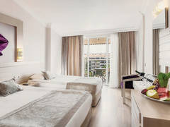 Zimmerbild 8
