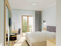 Zimmerbild 40