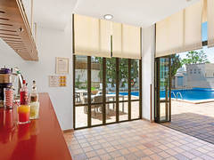 Zimmerbild 21