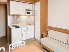 Zimmerbild 48