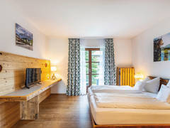 Zimmerbild 30