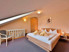 Zimmerbild 33