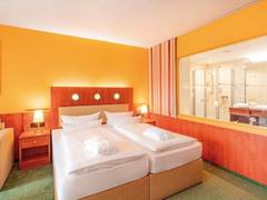 Zimmerbild 21