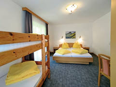 Zimmerbild 30