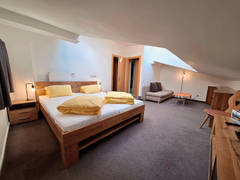 Zimmerbild 31