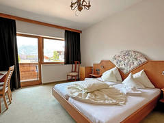 Zimmerbild 20
