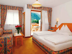 Zimmerbild 13