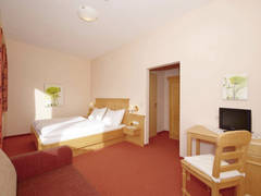 Zimmerbild 12