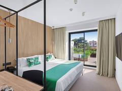 Zimmerbild 5