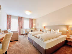 Zimmerbild 7