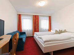 Zimmerbild 18