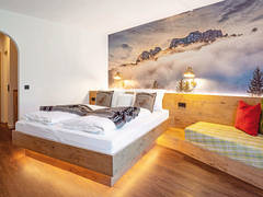 Zimmerbild 33
