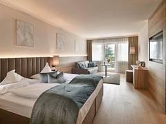 Zimmerbild 21