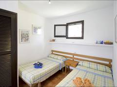Zimmerbild 12