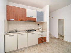 Zimmerbild 40