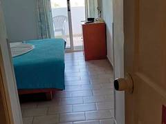 Zimmerbild 23