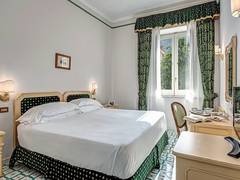 Zimmerbild 26