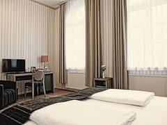 Zimmerbild 11