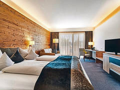 Zimmerbild 7