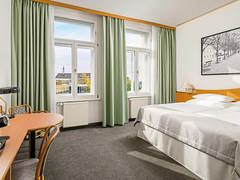 Zimmerbild 27