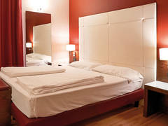 Zimmerbild 7