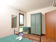 Zimmerbild 43