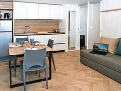 Zimmerbild 67