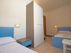 Zimmerbild 20