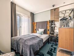 Zimmerbild 41