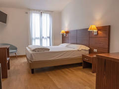 Zimmerbild 23