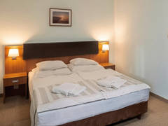 Zimmerbild 5