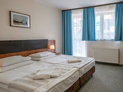 Zimmerbild 6