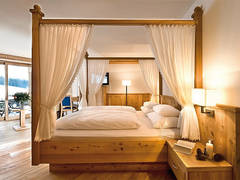 Zimmerbild 9