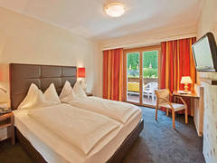 Zimmerbild 8