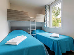 Zimmerbild 10