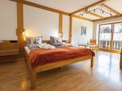 Zimmerbild 7