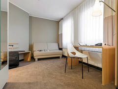 Zimmerbild 34