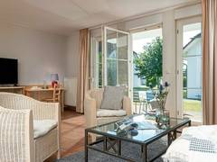 Zimmerbild 52