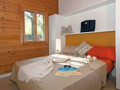 Zimmerbild 48